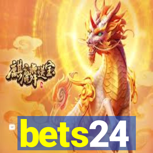 bets24