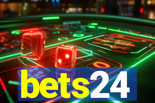 bets24