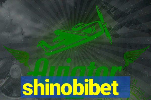 shinobibet