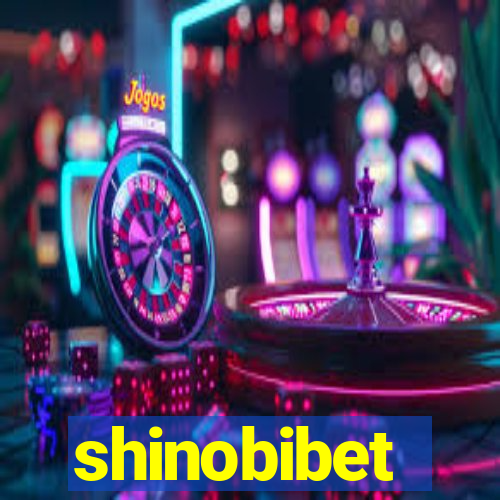 shinobibet