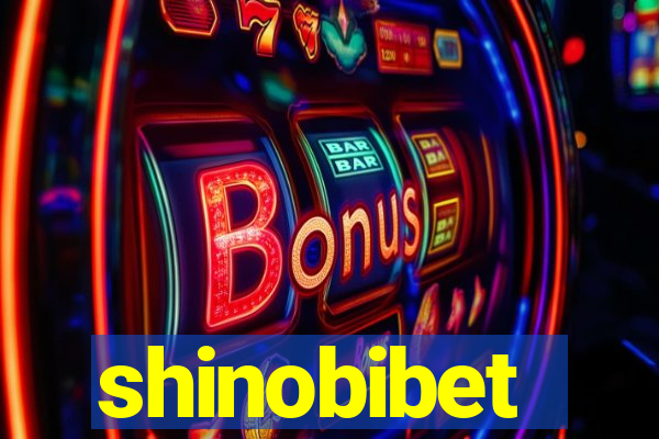 shinobibet