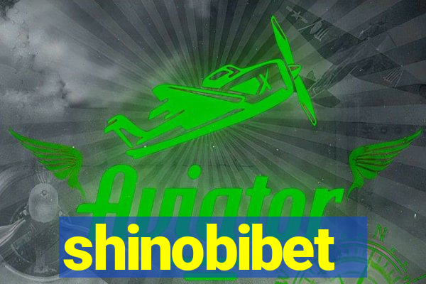 shinobibet