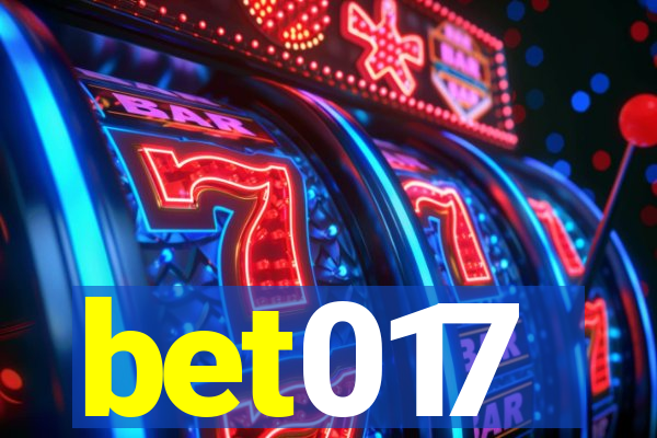 bet017