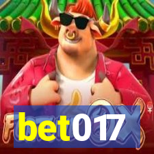 bet017