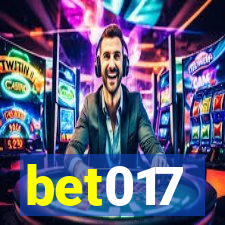 bet017