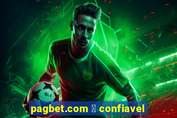 pagbet.com 茅 confiavel