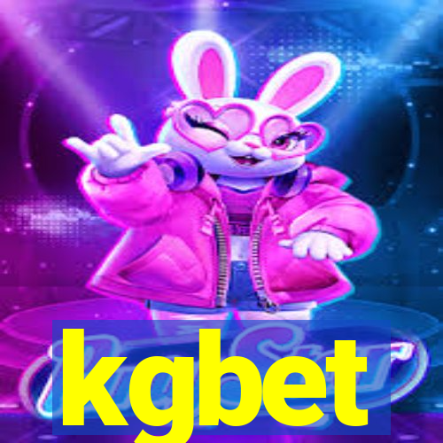 kgbet