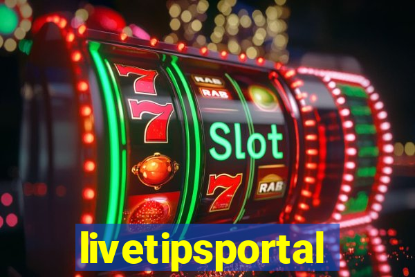 livetipsportal