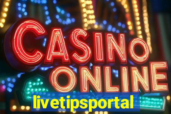 livetipsportal