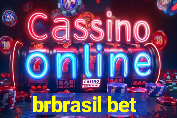 brbrasil bet