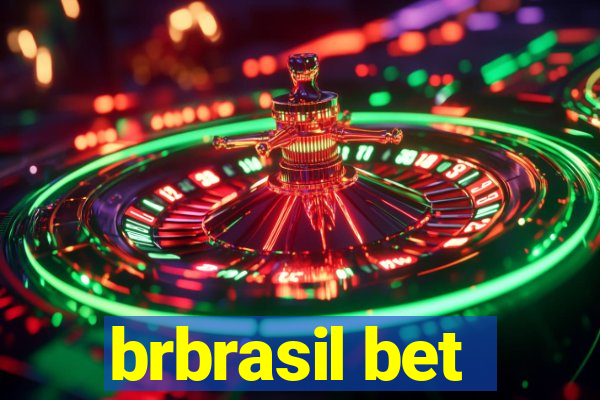 brbrasil bet