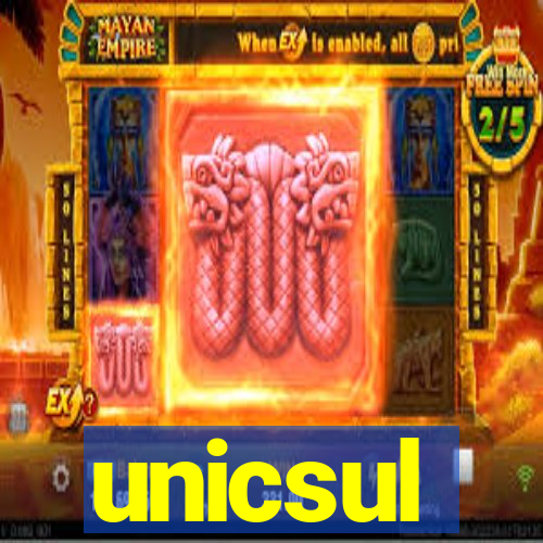 unicsul