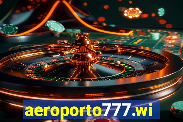 aeroporto777.win