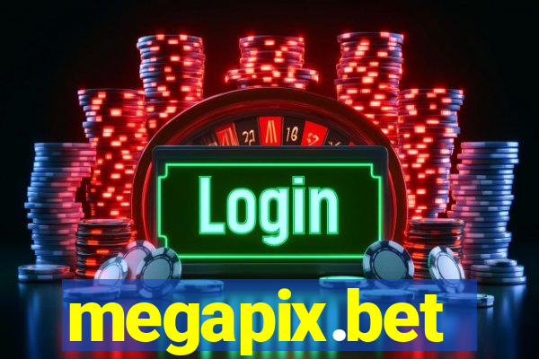 megapix.bet