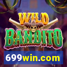 699win.com