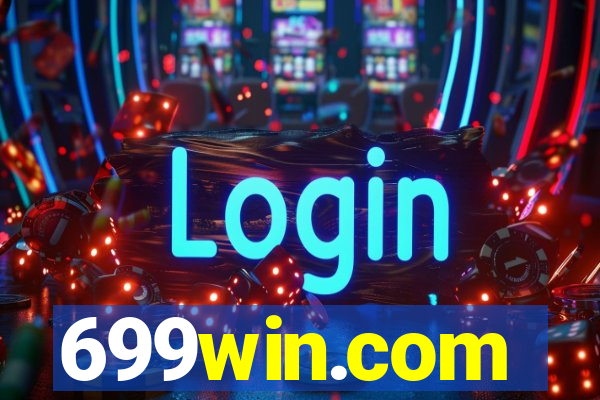 699win.com