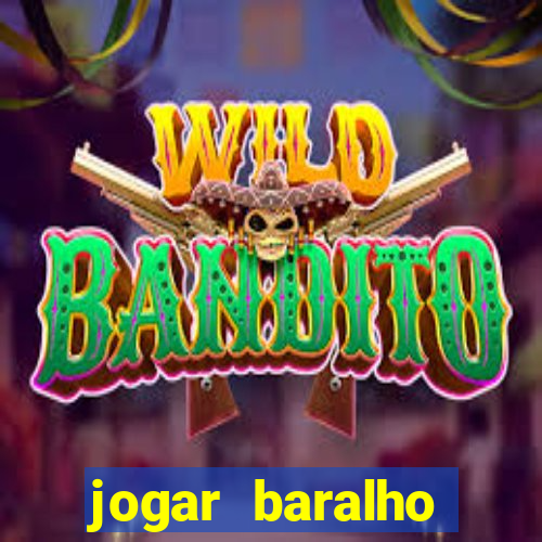 jogar baralho cigano gratis