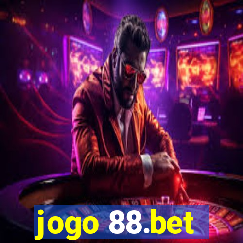 jogo 88.bet