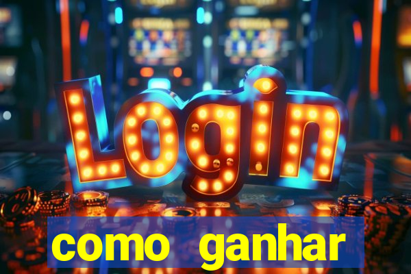 como ganhar dinheiro jogando cassino online