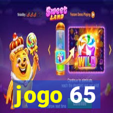 jogo 65