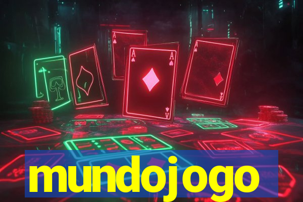 mundojogo