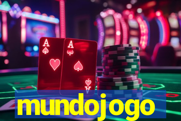 mundojogo