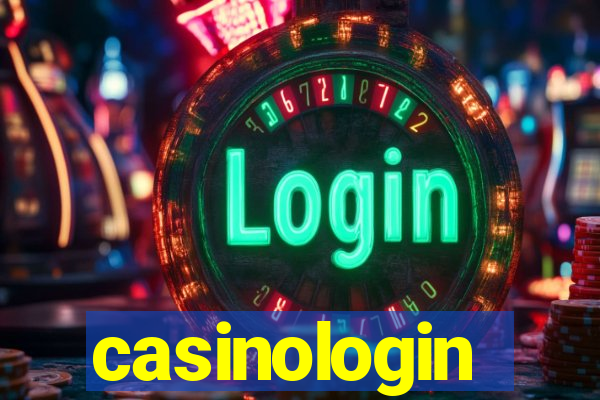 casinologin