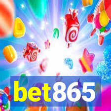 bet865