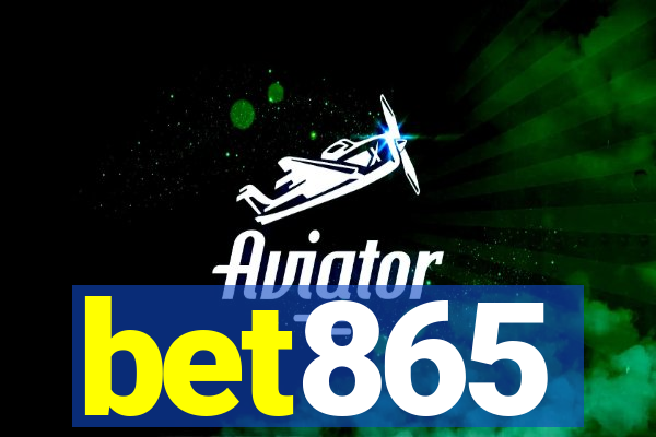 bet865