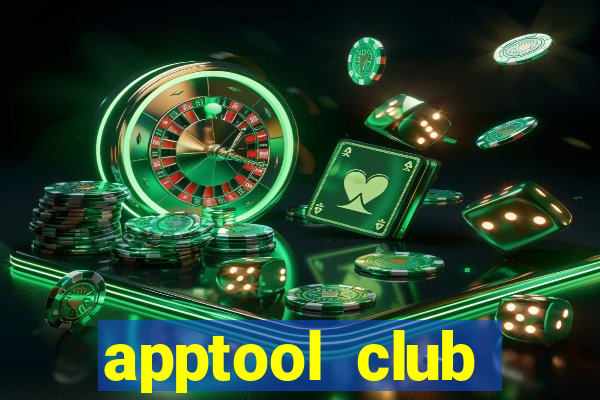 apptool club aviator predictor