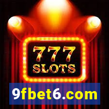 9fbet6.com