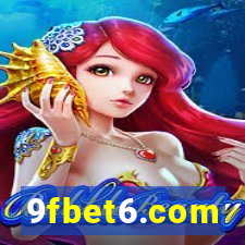 9fbet6.com