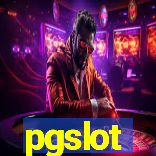 pgslot