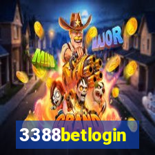 3388betlogin