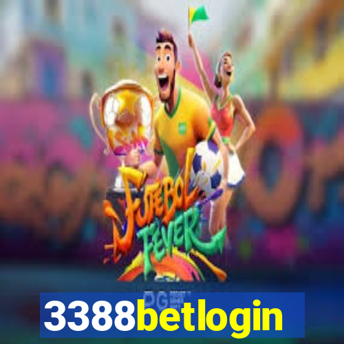 3388betlogin