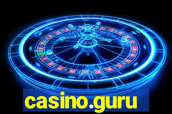 casino.guru