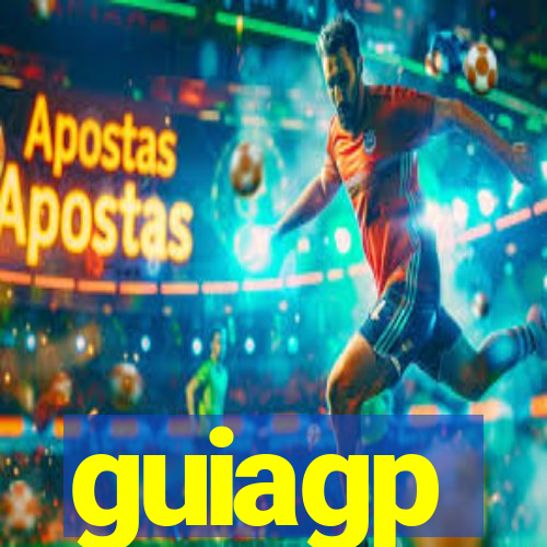 guiagp