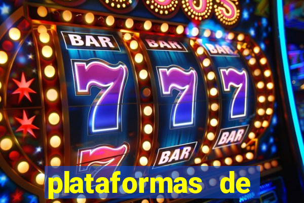 plataformas de jogos que est?o pagando