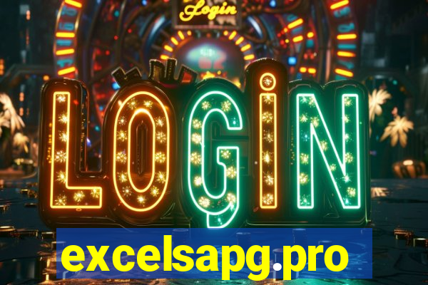 excelsapg.pro