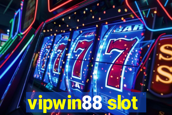 vipwin88 slot