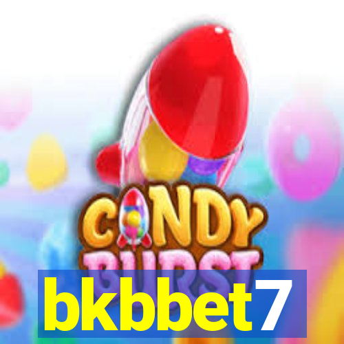 bkbbet7