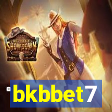 bkbbet7