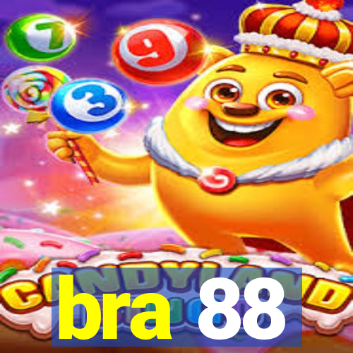 bra 88