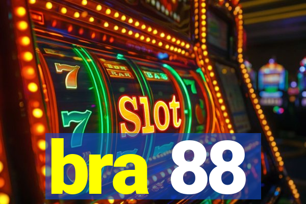 bra 88