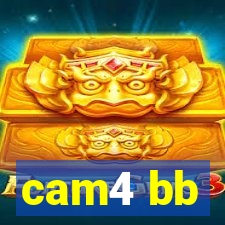 cam4 bb