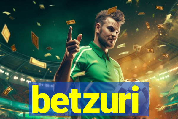 betzuri