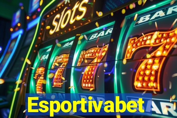 Esportivabet