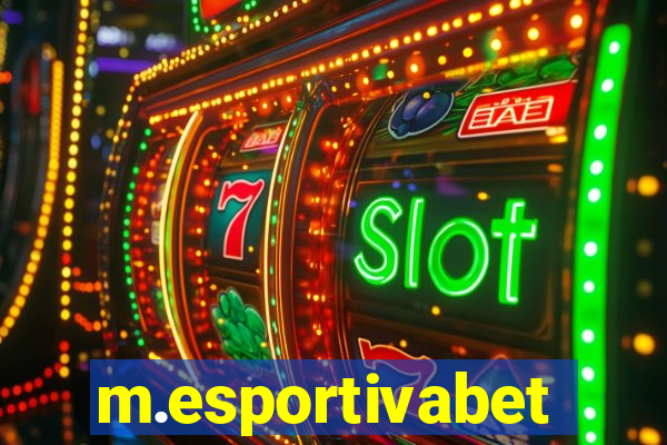 m.esportivabet