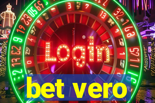 bet vero