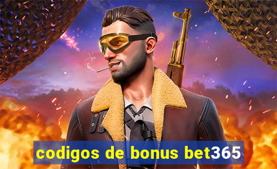 codigos de bonus bet365